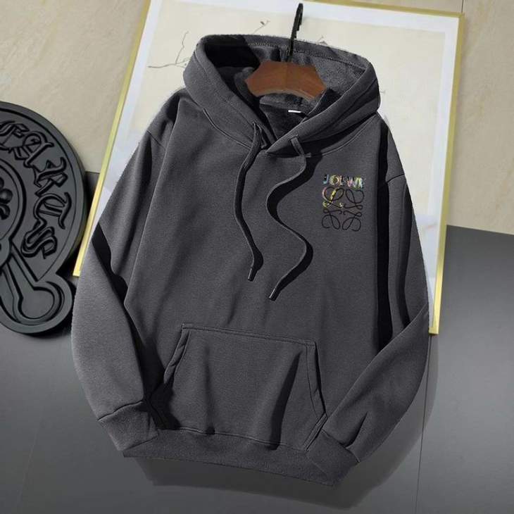 Picture of Loewe Hoodies _SKULoeweM-4XL11Ln094222